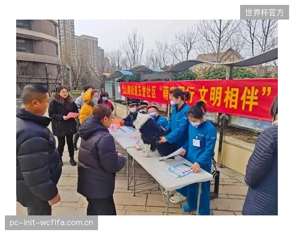 针对性的数字营销和社区活动，将是赞助商激活尼日利亚队在美加市场价值的关键。