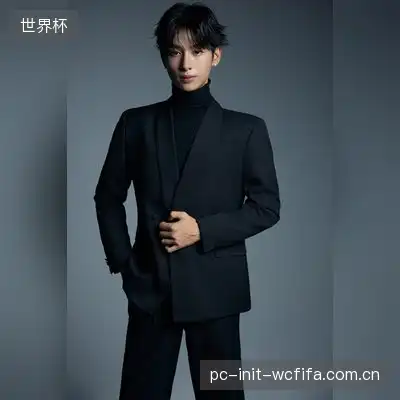 康俊涵